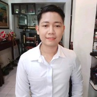 Ryan Niel Alejandro