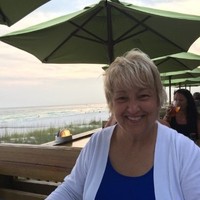 Judy Dietzler
