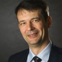 Jörn Aparofsky