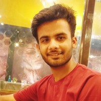 Gurudeep Singh