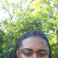 Marcus Moon
