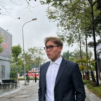 Long Hai Hoang