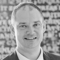 Mikkel Ipsen