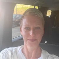 Heidi Koziarz