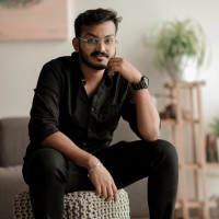 Sarath Kumar