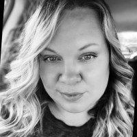 Brittany Miller