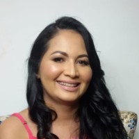 Tacimar Palheta Correa