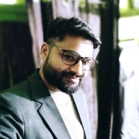 Satish Chand