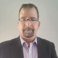 Alan Gourley