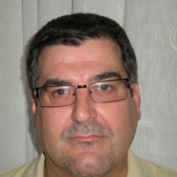 Ricardo Sacedón