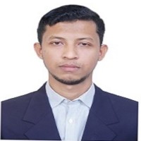 Mohammed Nurul Arefin