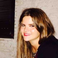 Alejandra Acebal Enrich