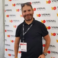 Fadi Kajmini