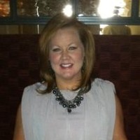 Stacey VanDyke-Hackney