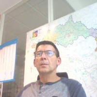 MOREAU Patrick
