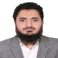 Muhammad Nazmul Islam