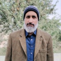 Aziz Shah
