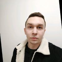 Kamil Krawczyk