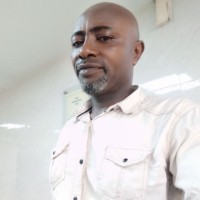 Obi Onyekachukwu Michael