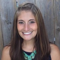 Megan Kaleta