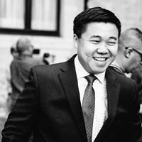 Tim Ng