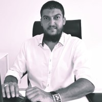 Samir Miraoui