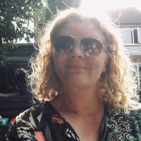Johanne Andersen