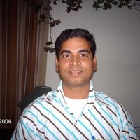 naseem khan