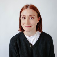 Erika Augustine (Boll)