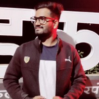 Bhaskar Kawad
