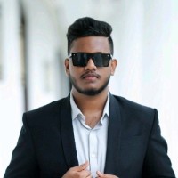 Ravindu shehan