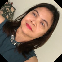 Hilda Ocha