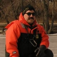 Phillip Terenzi
