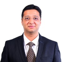 Kartik Jain
