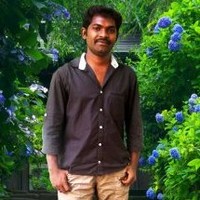 Baskar Vasu