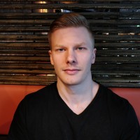 Ville Haapaniemi