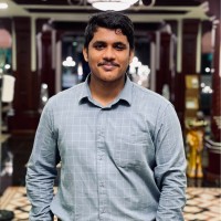Akhil Nath