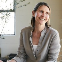 Janet Mercier