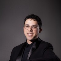 Adrien Ramos