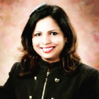 Sheetal Misal