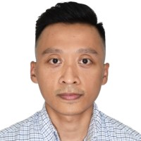 Zul Hakim