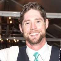 Michael Williamson
