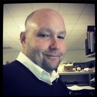 Matthew M.