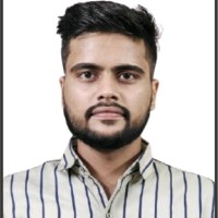 Aaditya Gupta