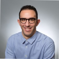 Issam Khayati