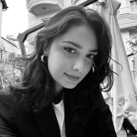 Floriana Kadiri