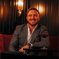 Jono Mayes