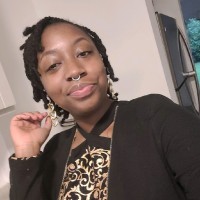 Daphane Randolph