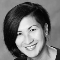 Charmaine Muellar-Concepcion