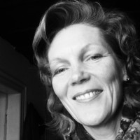 Anna Spaeth